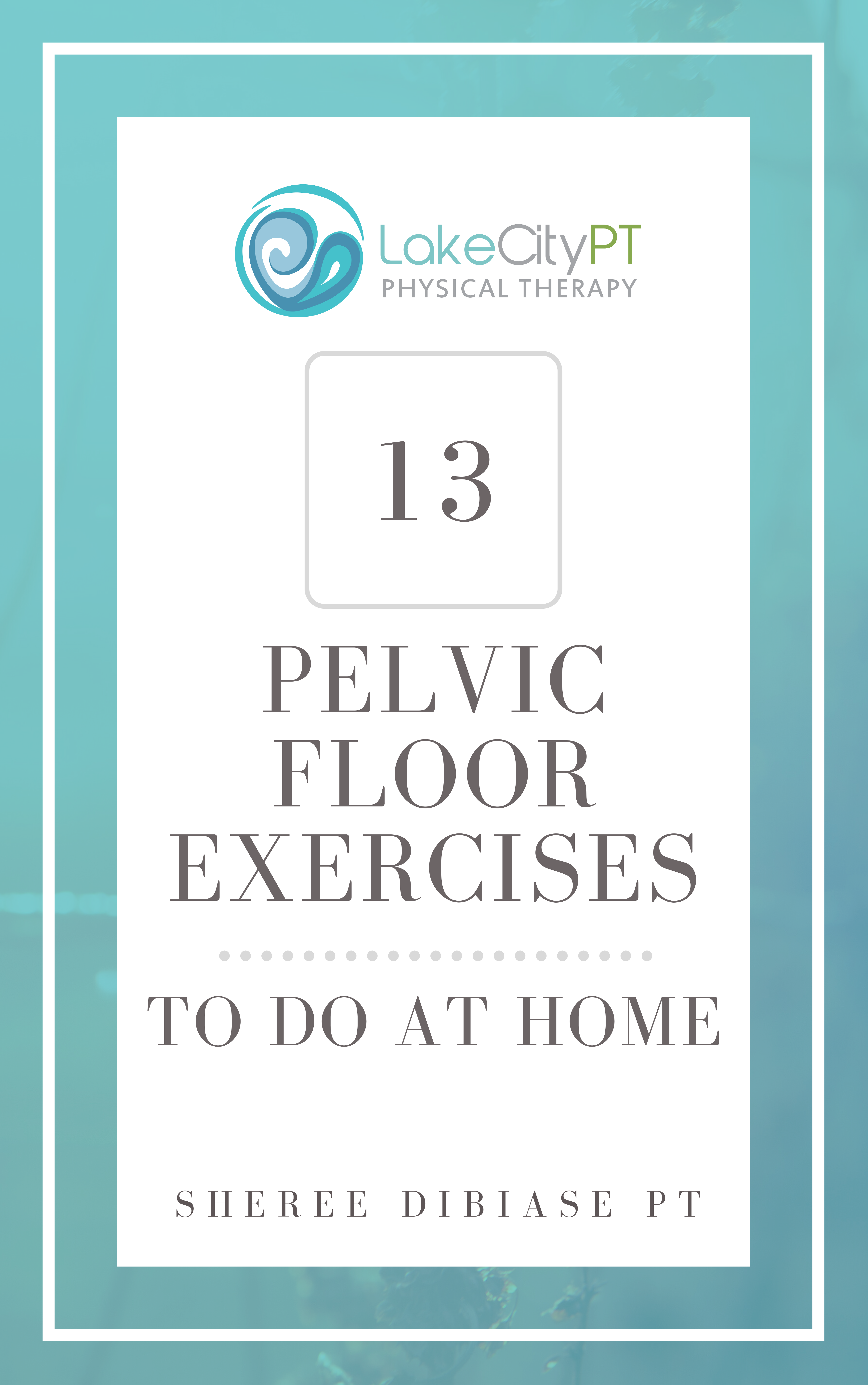 pelvic-floor-exercises-ebook-lake-city-pt-sheree-dibiase-1